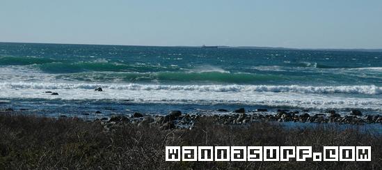 surf photo