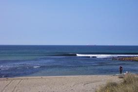 surf photo