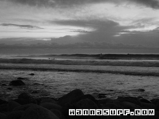 surf photo