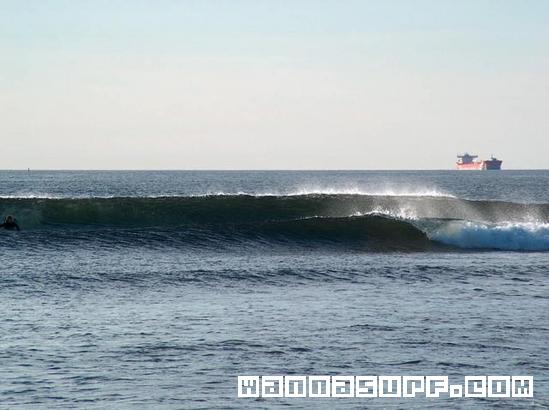 surf photo