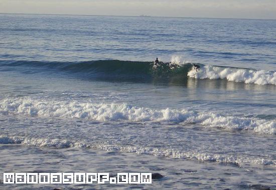 surf photo