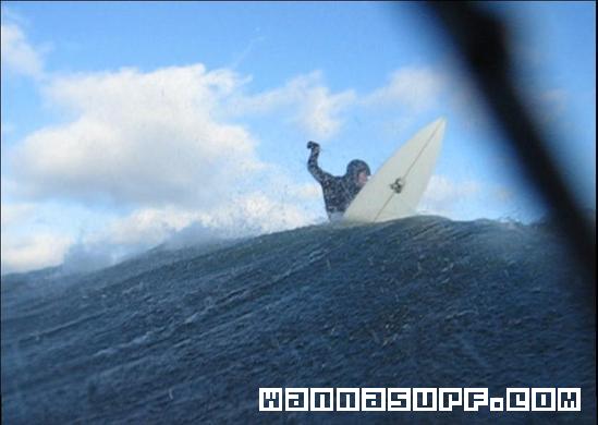 surf photo