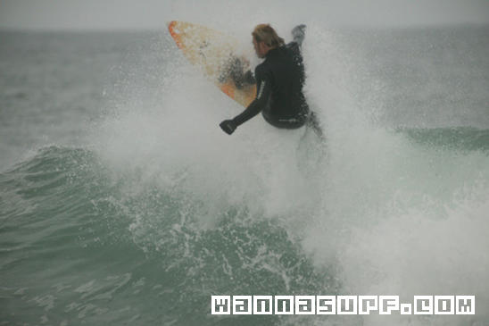 surf photo