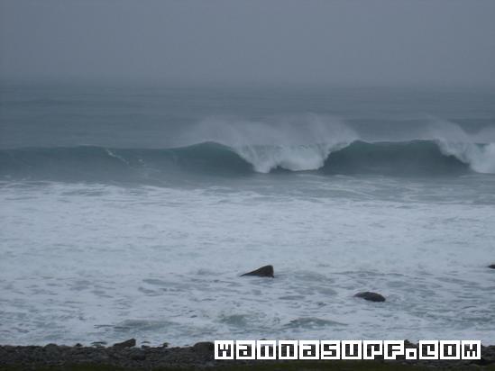surf photo