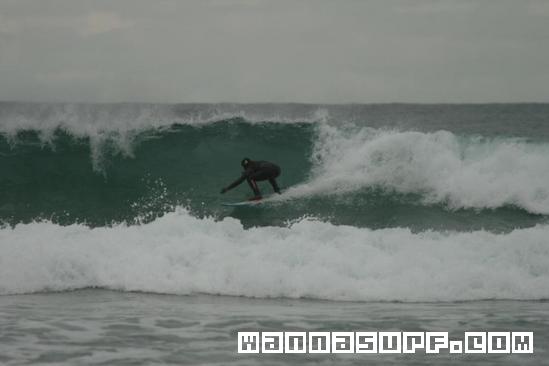 surf photo
