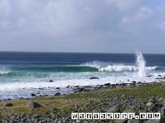 surf photo