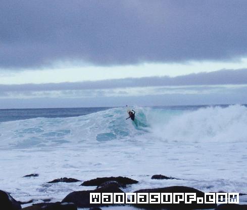 surf photo