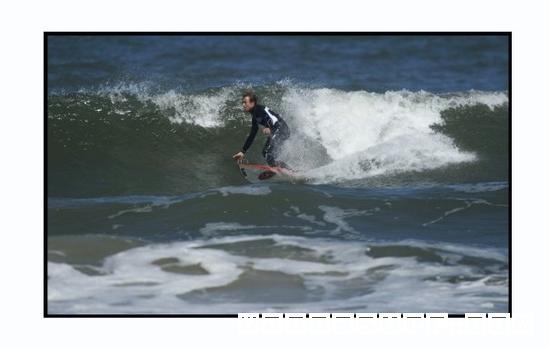surf photo