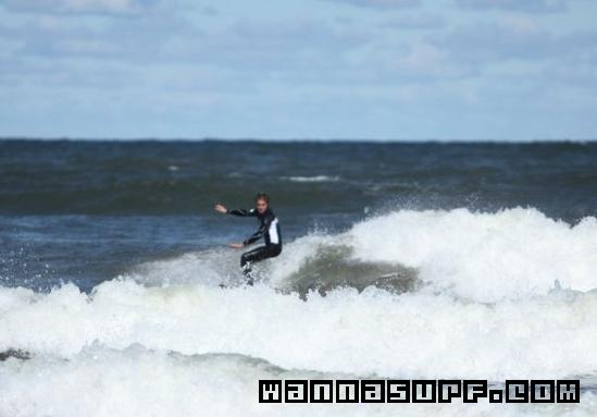 surf photo