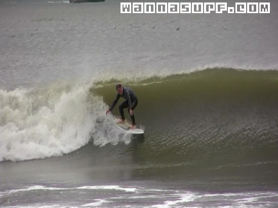 surf photo