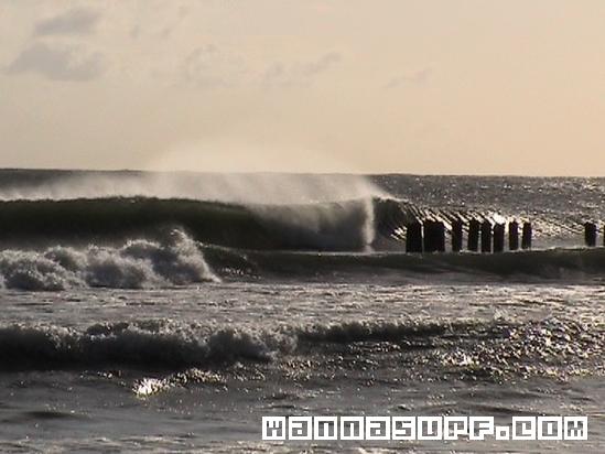 surf photo