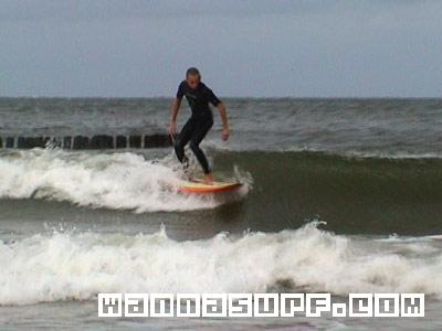 surf photo