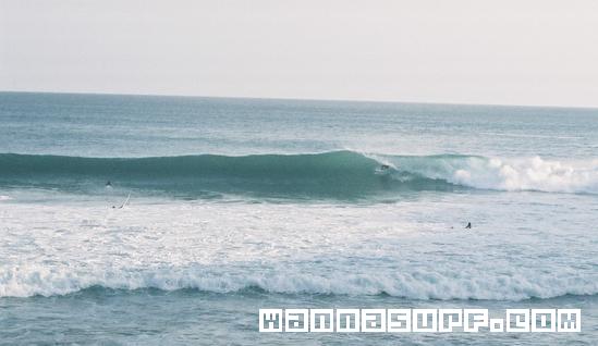 surf photo