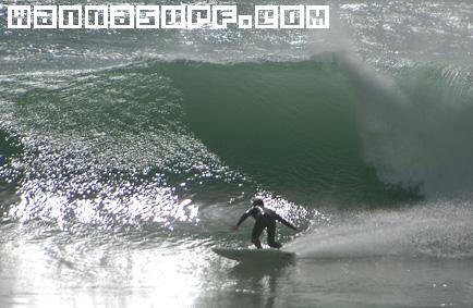 surf photo