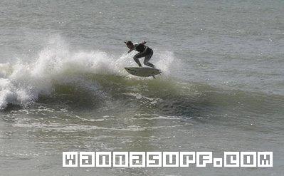 surf photo