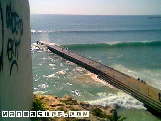 surf photo