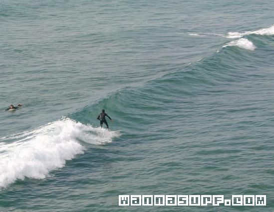 surf photo