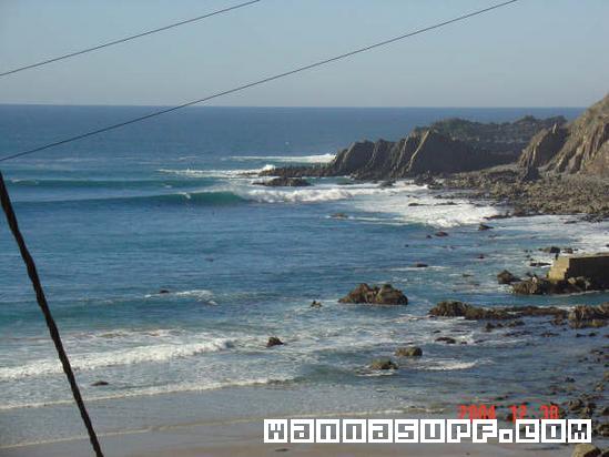 surf photo
