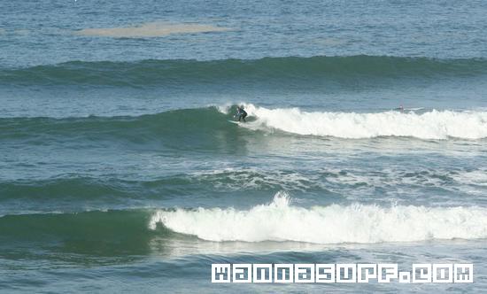 surf photo