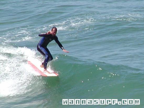 surf photo