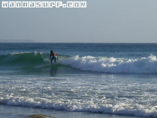 surf photo