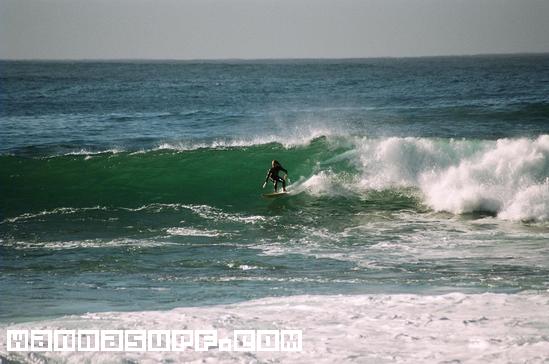surf photo