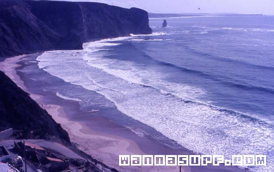 surf photo