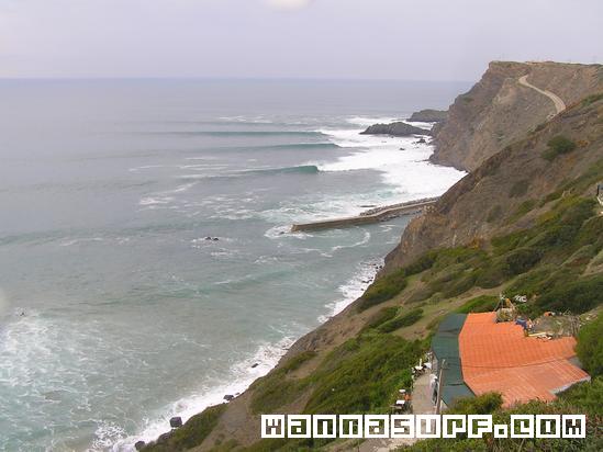 surf photo