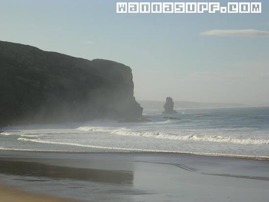 surf photo