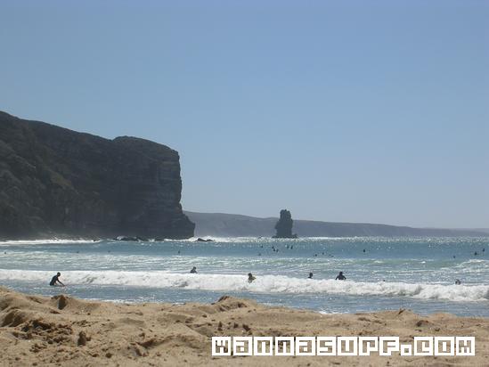 surf photo