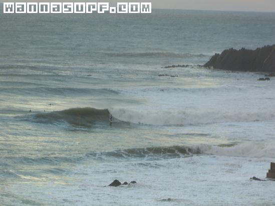 surf photo