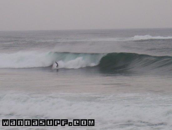 surf photo