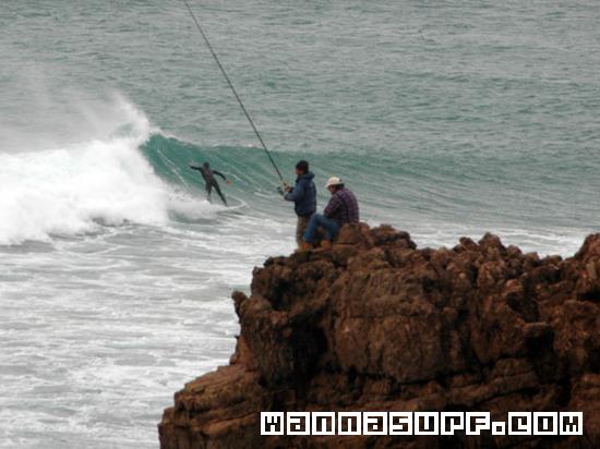 surf photo