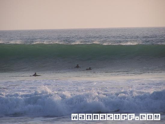 surf photo
