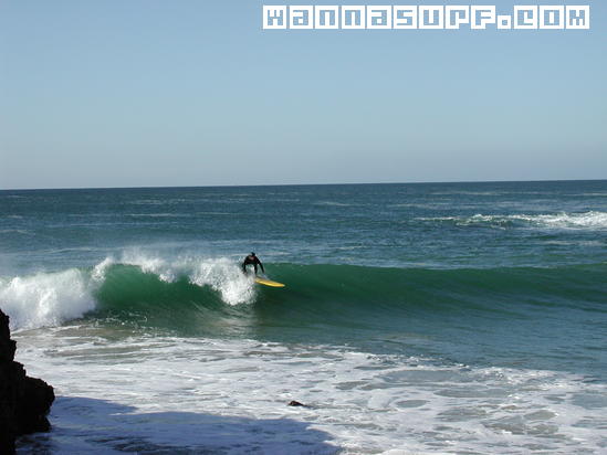 surf photo