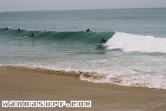 surf photo