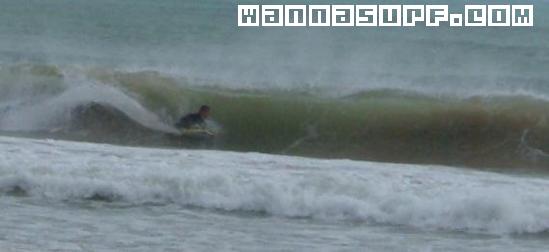 surf photo