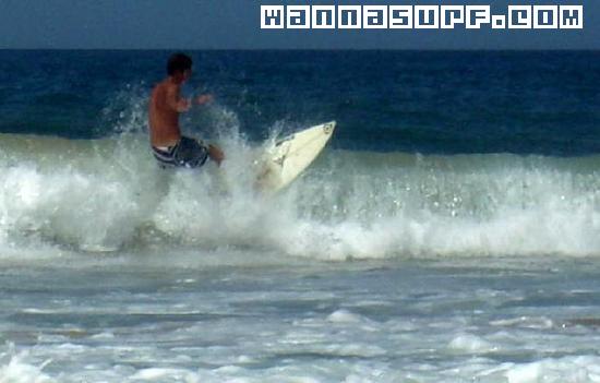 surf photo
