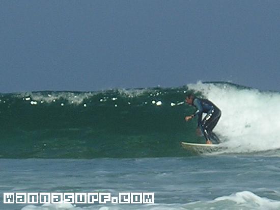 surf photo
