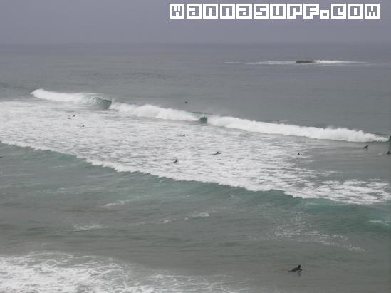 surf photo