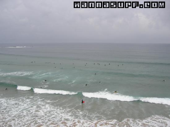 surf photo