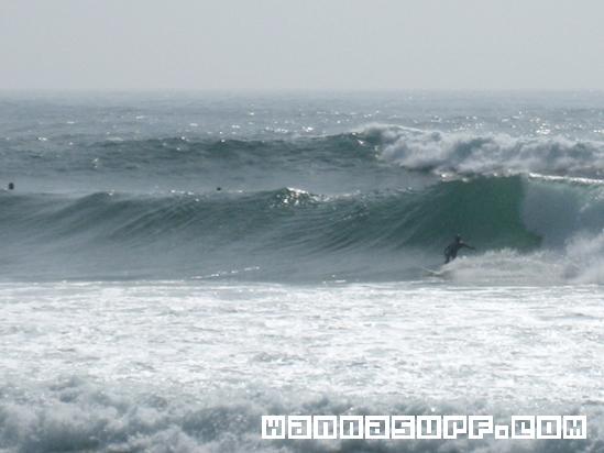 surf photo
