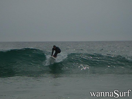 surf photo