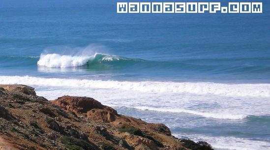 surf photo