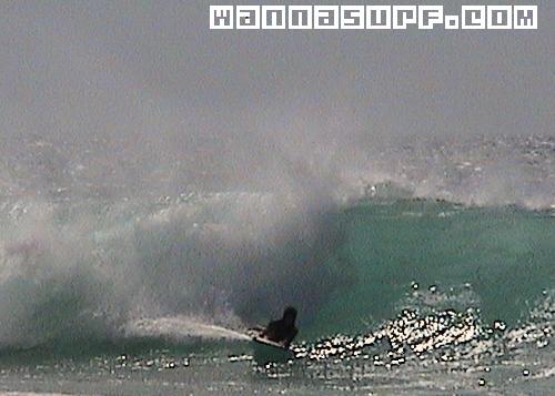 surf photo