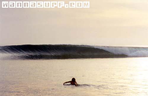 surf photo