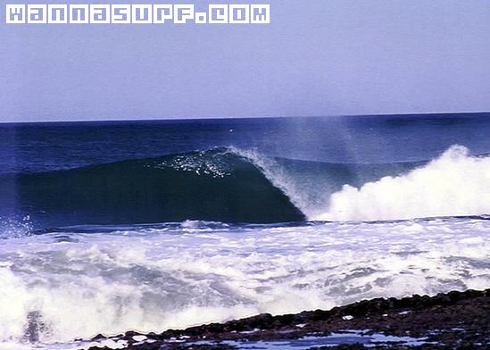 surf photo