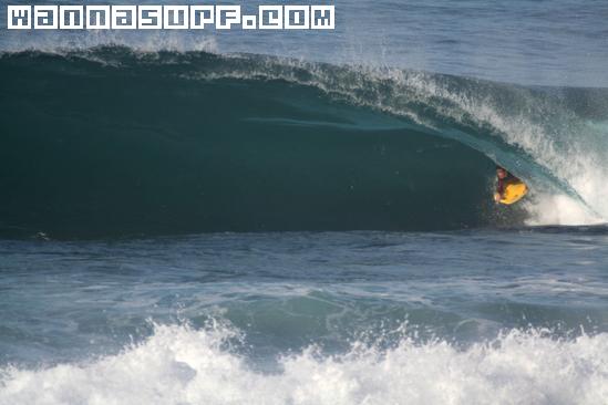surf photo
