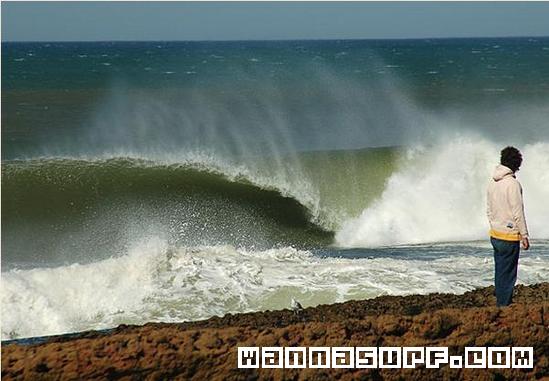 surf photo