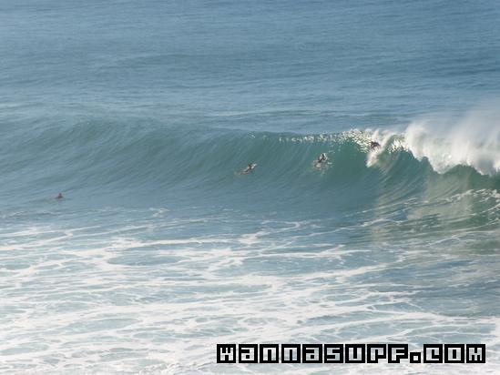 surf photo